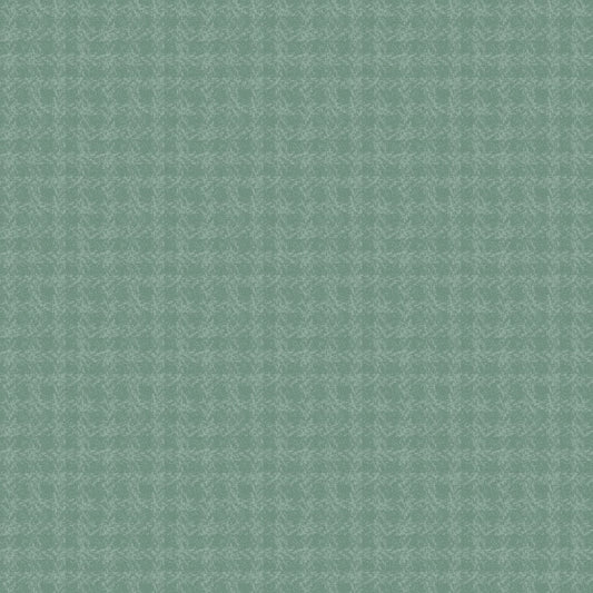 MASF10898-Q Snowtop Mountain Flannel by Bonnie Sullivan from Maywood Studio