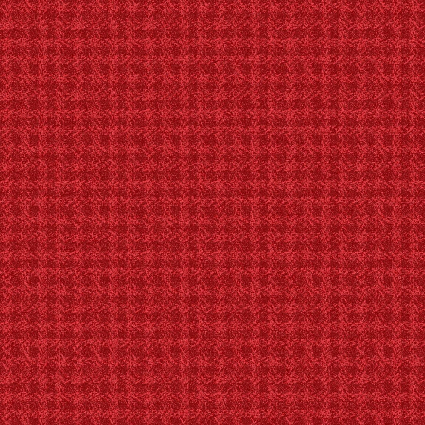 MASF10898-R2 Snowtop Mountain Flannel by Bonnie Sullivan from Maywood Studio