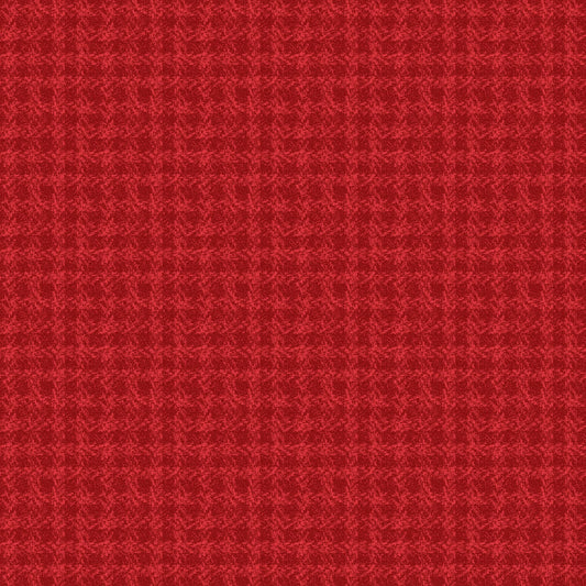 MASF10898-R2 Snowtop Mountain Flannel by Bonnie Sullivan from Maywood Studio