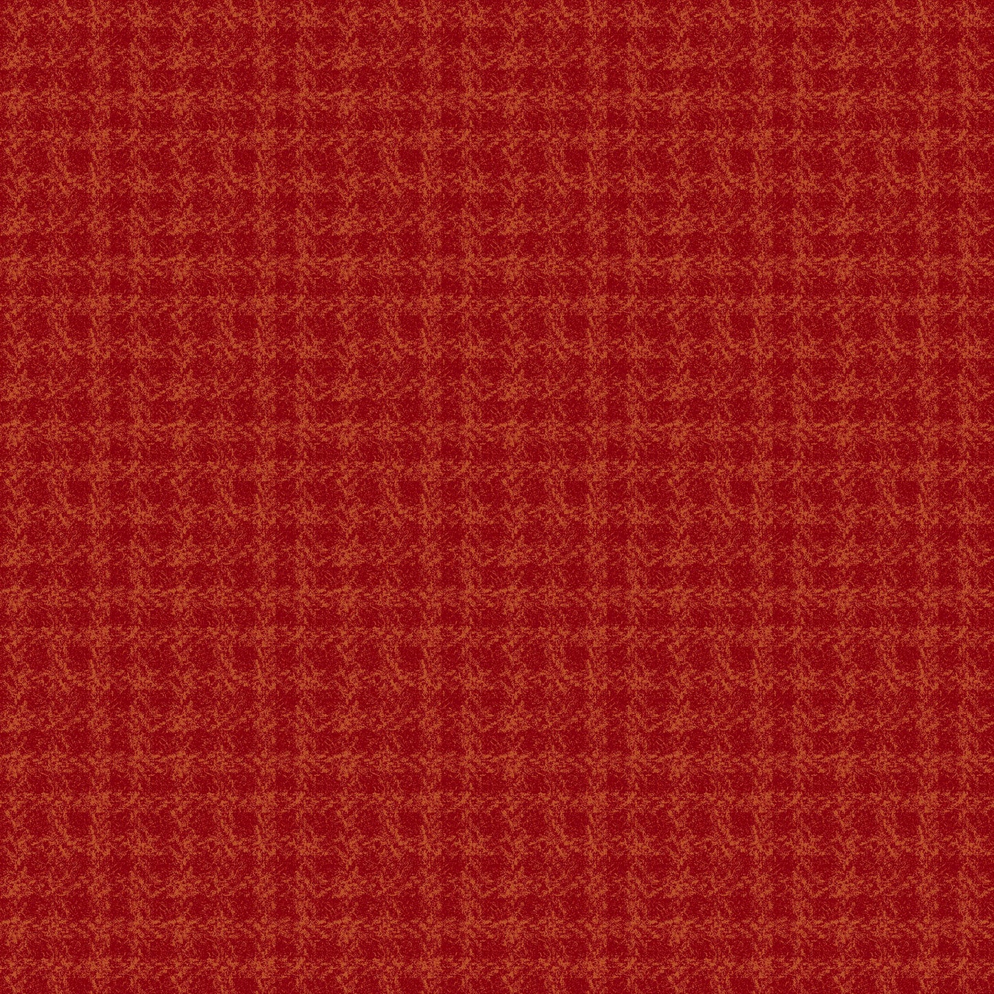 MASF10898-RO Penny Flower Flannel by Bonnie Sullivan from Maywood Studio