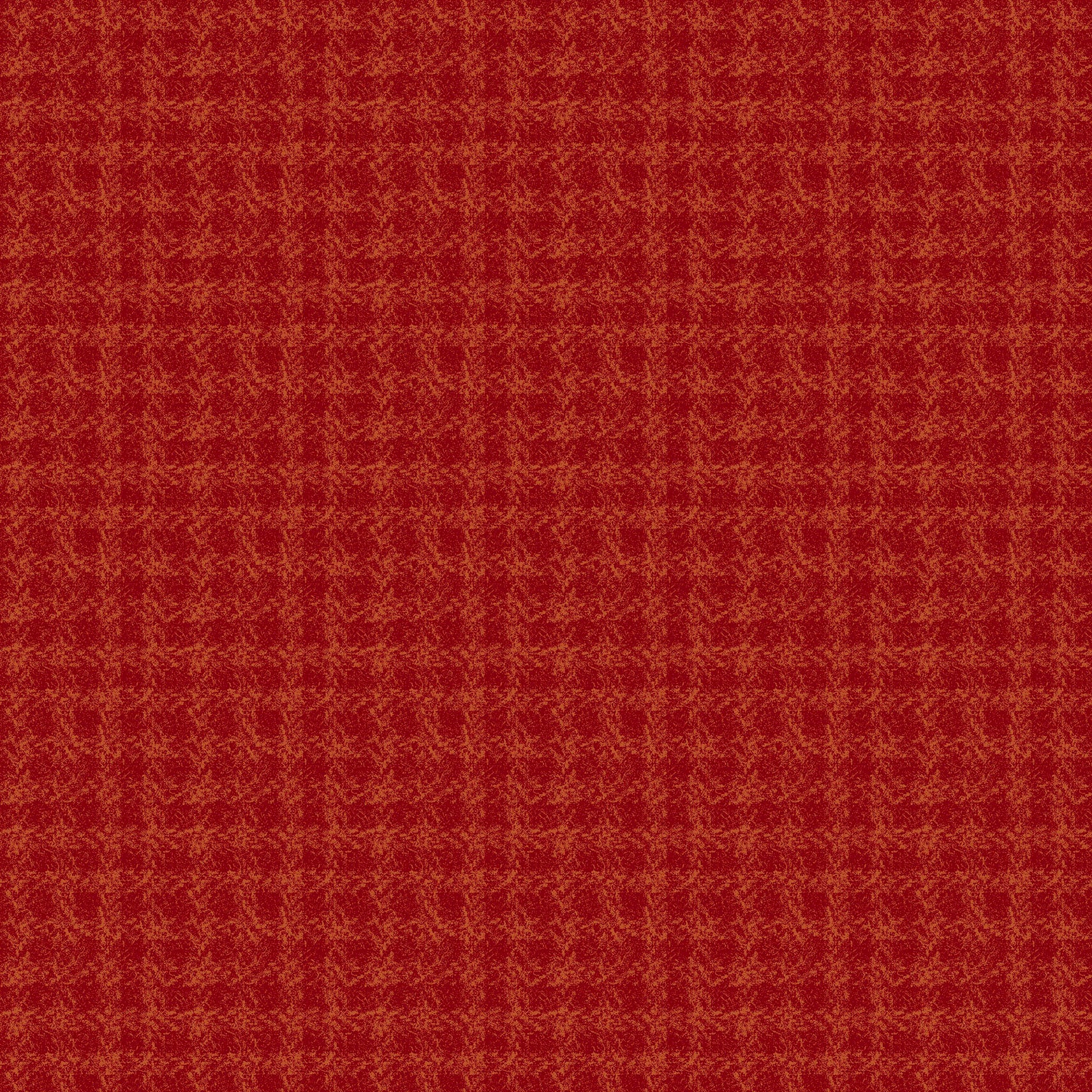 MASF10898-RO Penny Flower Flannel by Bonnie Sullivan from Maywood Studio
