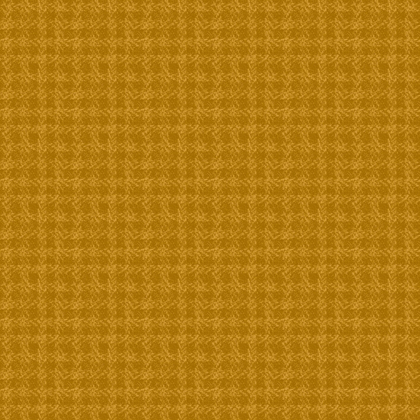 MASF10898-S Penny Flower Flannel by Bonnie Sullivan from Maywood Studio