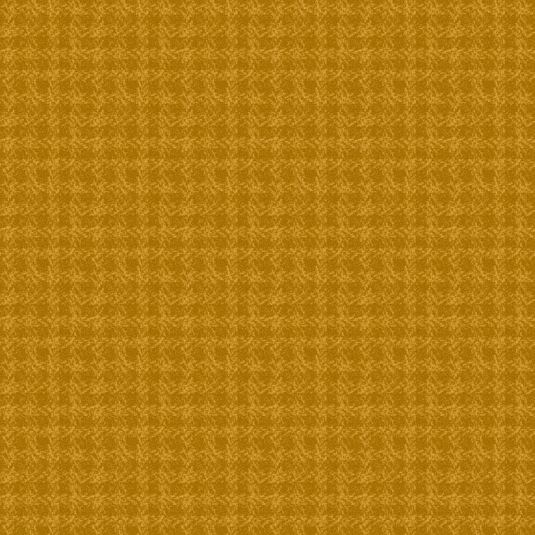 MASF10898-S Penny Flower Flannel by Bonnie Sullivan from Maywood Studio