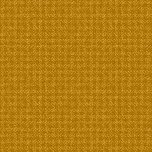 MASF10898-S Penny Flower Flannel by Bonnie Sullivan from Maywood Studio