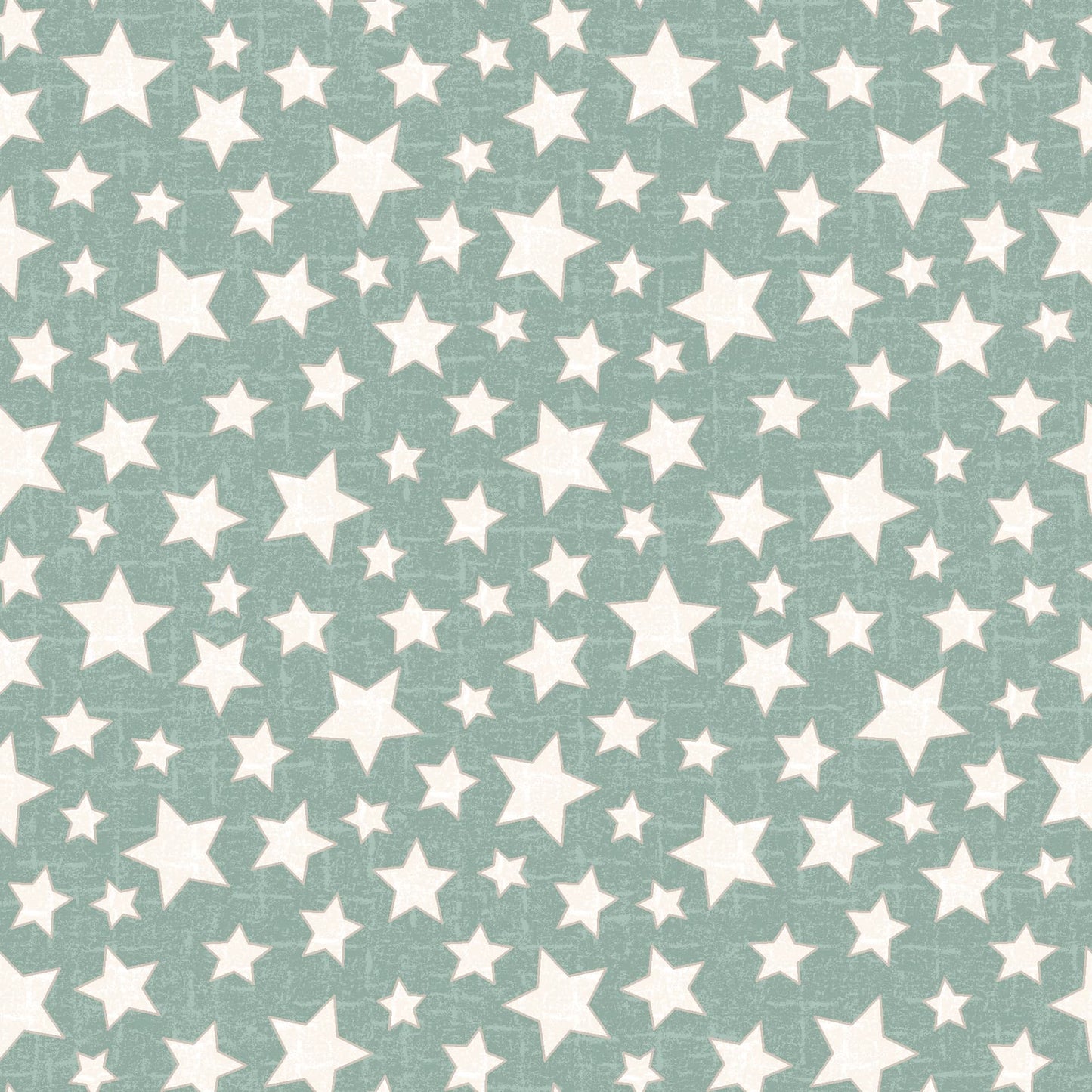 MASF11165-Q Snowtop Mountain Flannel by Bonnie Sullivan from Maywood Studio