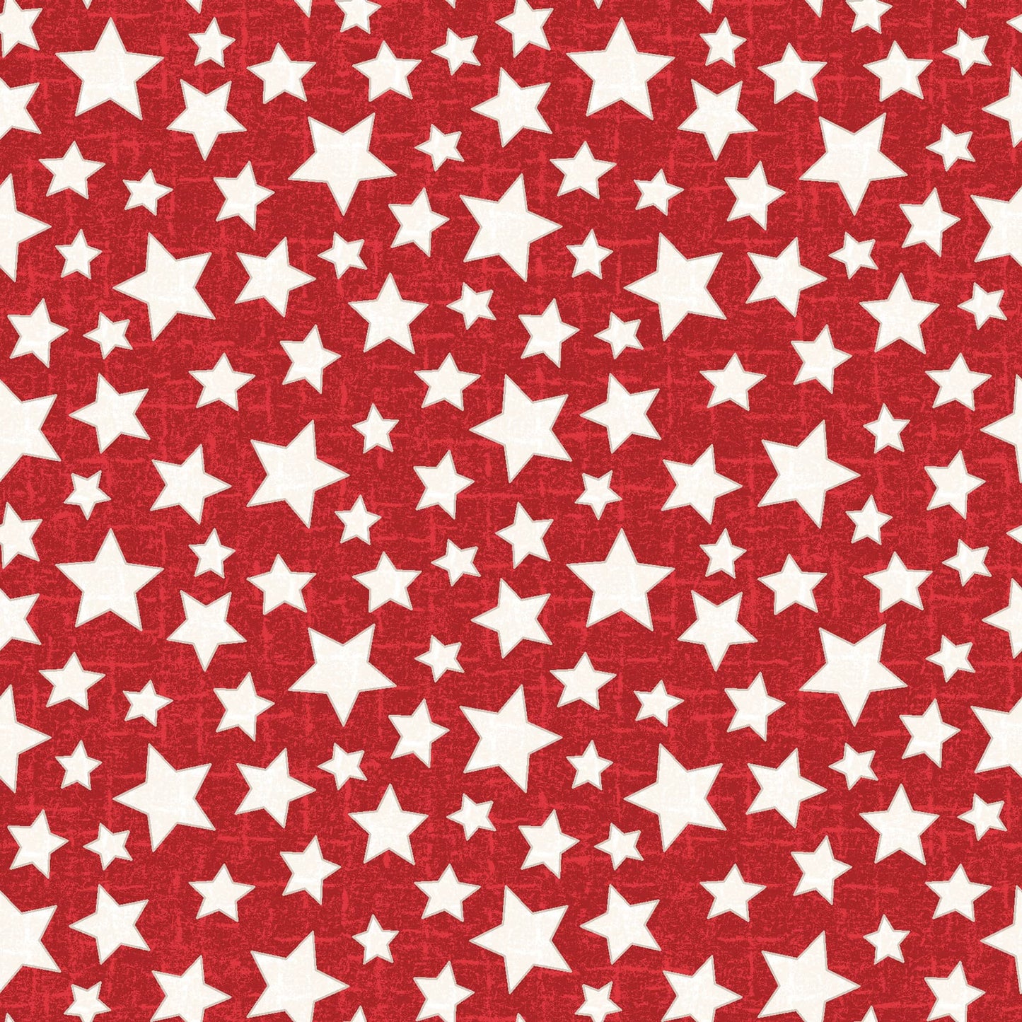 MASF11165-R Snowtop Mountain Flannel by Bonnie Sullivan from Maywood Studio