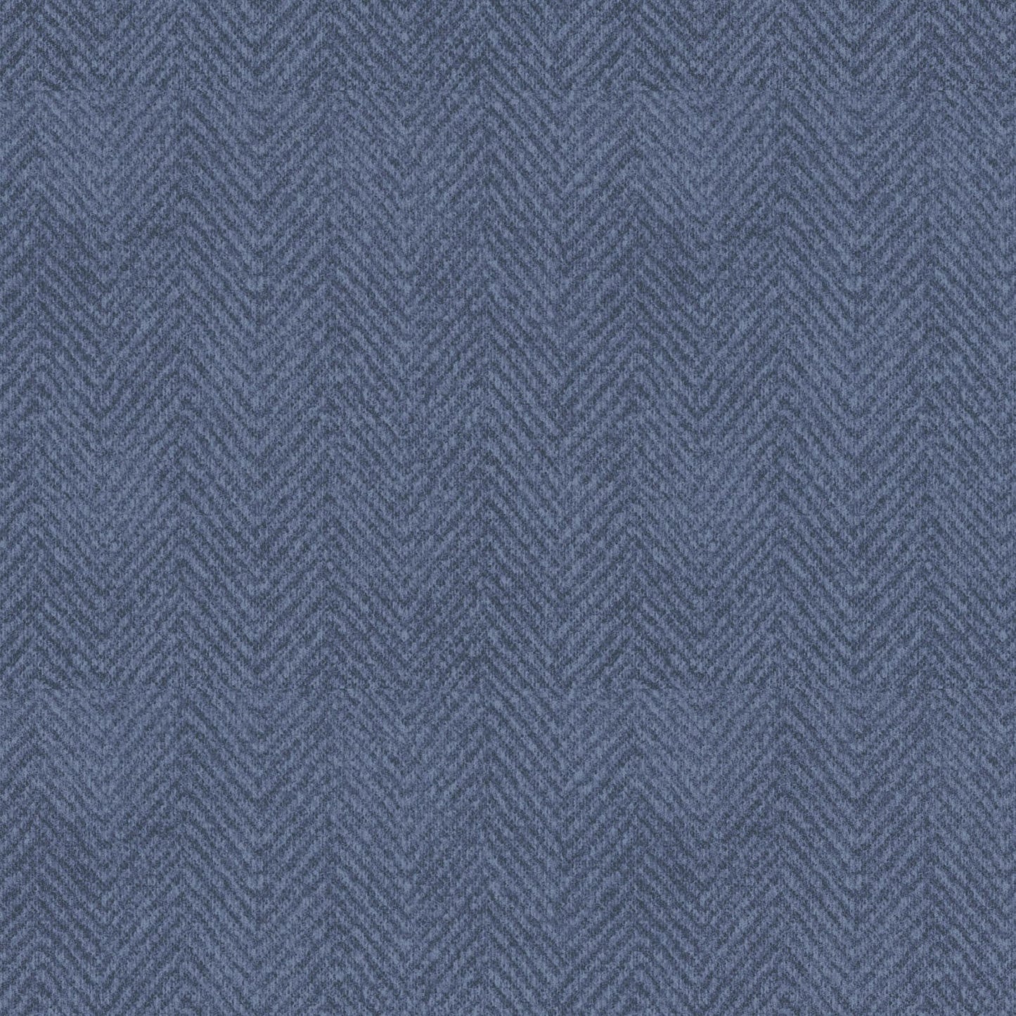 MASF1841-B3 Woolies Flannel by Bonnie Sullivan for Maywood Studio