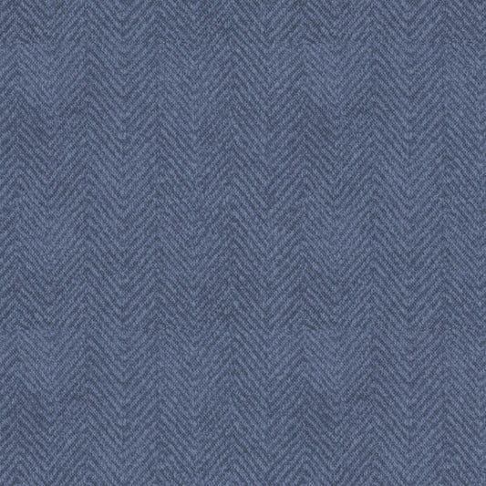 MASF1841-B3 Woolies Flannel by Bonnie Sullivan for Maywood Studio