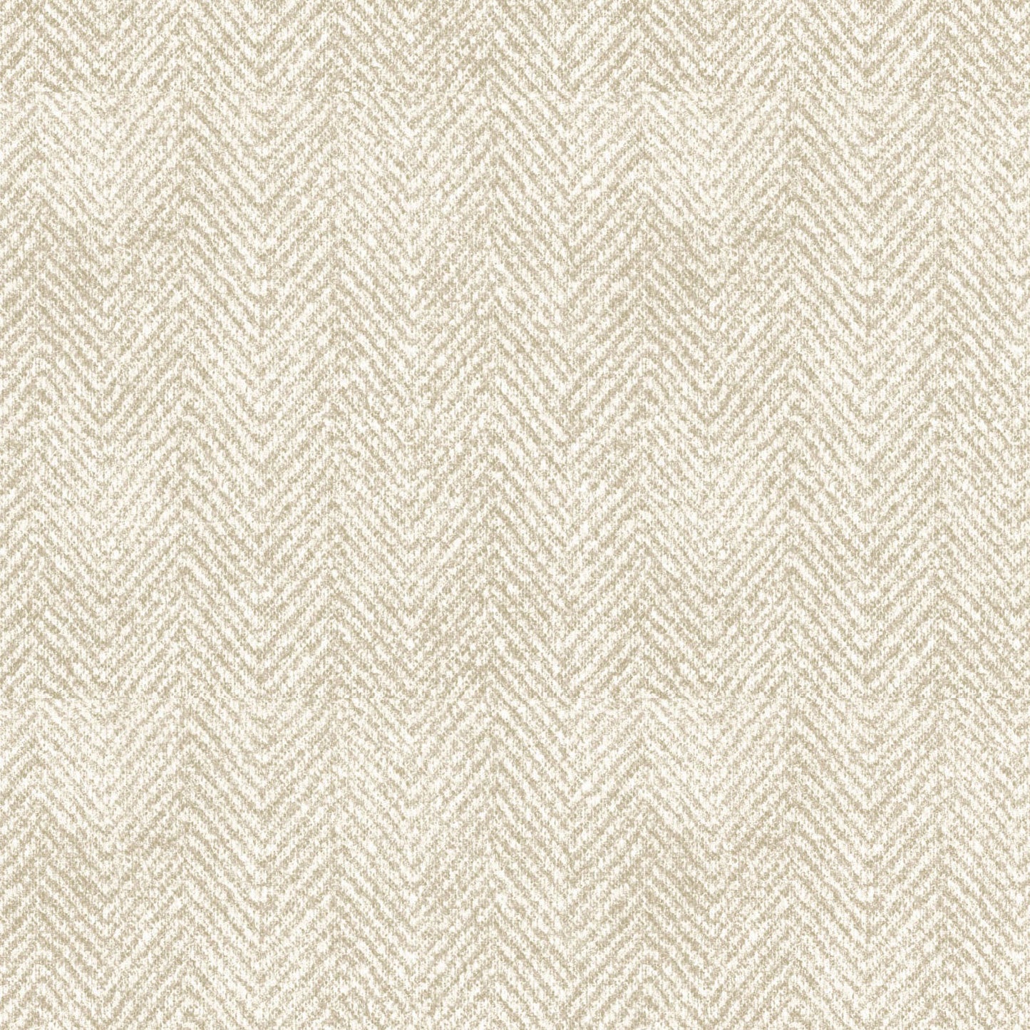 MASF1841-E2 Woolies Flannel by Bonnie Sullivan for Maywood Studio