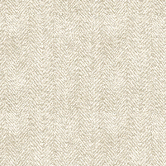 MASF1841-E2 Woolies Flannel by Bonnie Sullivan for Maywood Studio