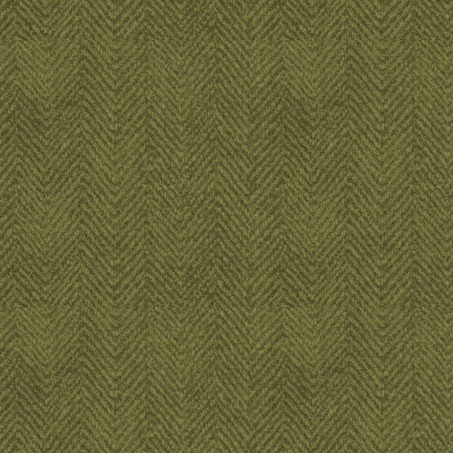 MASF1841-G Woolies Flannel by Bonnie Sullivan for Maywood Studio