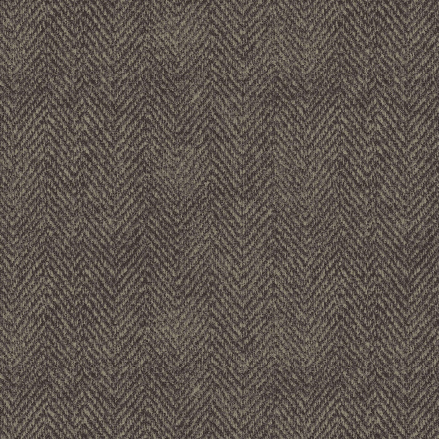 MASF1841-JK Woolies Flannel by Bonnie Sullivan for Maywood Studio