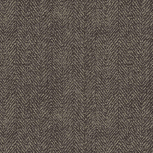 MASF1841-JK Woolies Flannel by Bonnie Sullivan for Maywood Studio