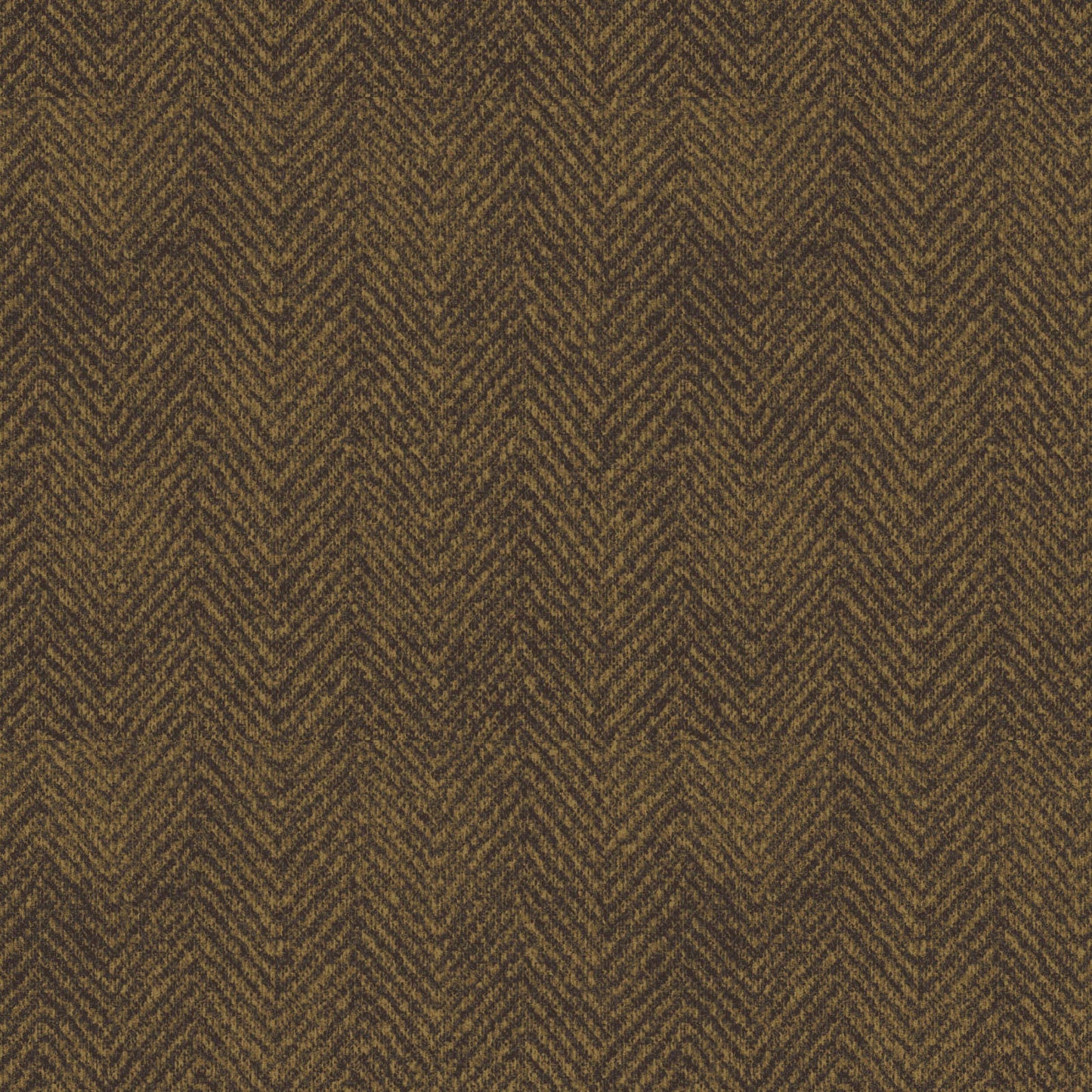 MASF1841-J Woolies Flannel by Bonnie Sullivan for Maywood Studio