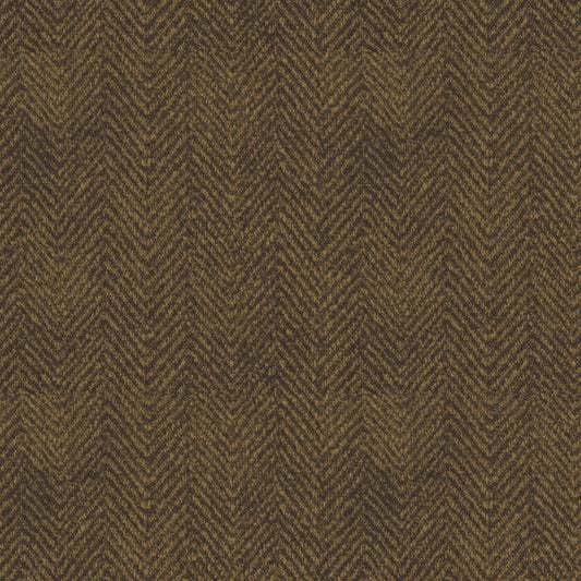 MASF1841-J Woolies Flannel by Bonnie Sullivan for Maywood Studio