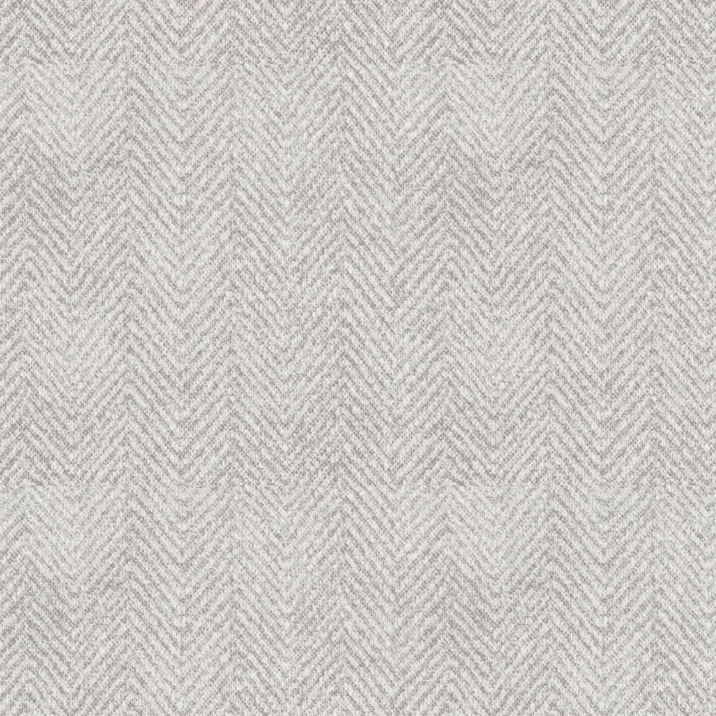 MASF1841-K2 Woolies Flannel by Bonnie Sullivan for Maywood Studio