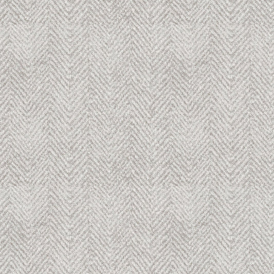MASF1841-K2 Woolies Flannel by Bonnie Sullivan for Maywood Studio