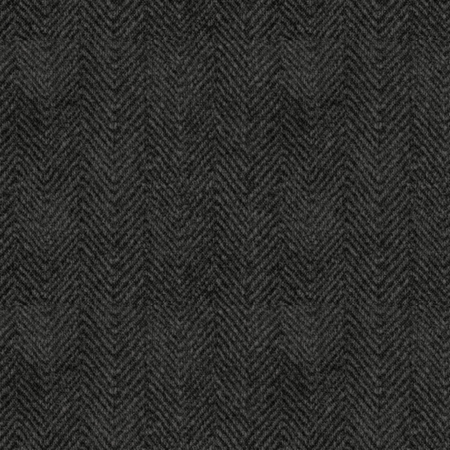 MASF1841-K4 Woolies Flannel by Bonnie Sullivan for Maywood Studio