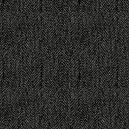 MASF1841-K4 Woolies Flannel by Bonnie Sullivan for Maywood Studio