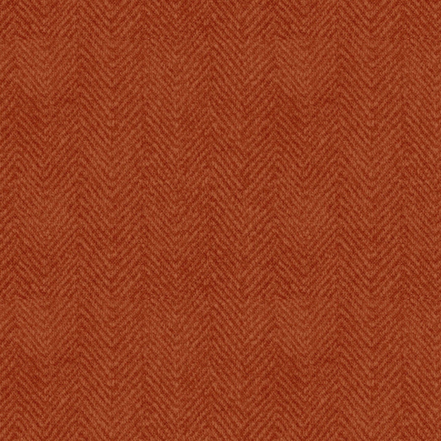 MASF1841-M Woolies Flannel by Bonnie Sullivan for Maywood Studio