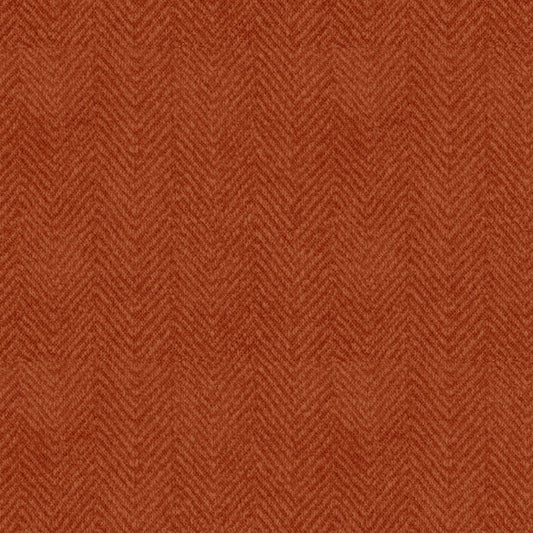 MASF1841-M Woolies Flannel by Bonnie Sullivan for Maywood Studio