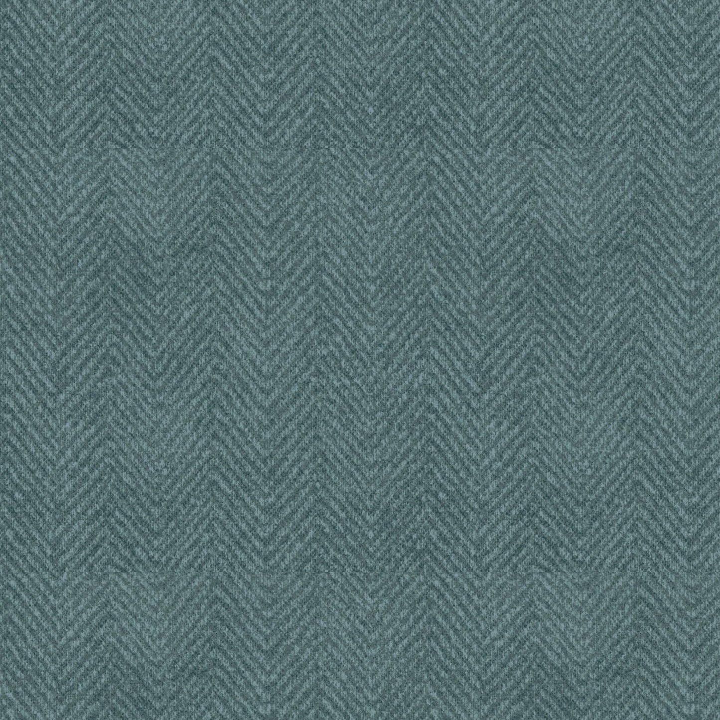 MASF1841-N2 Woolies Flannel by Bonnie Sullivan for Maywood Studio