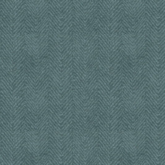 MASF1841-N2 Woolies Flannel by Bonnie Sullivan for Maywood Studio