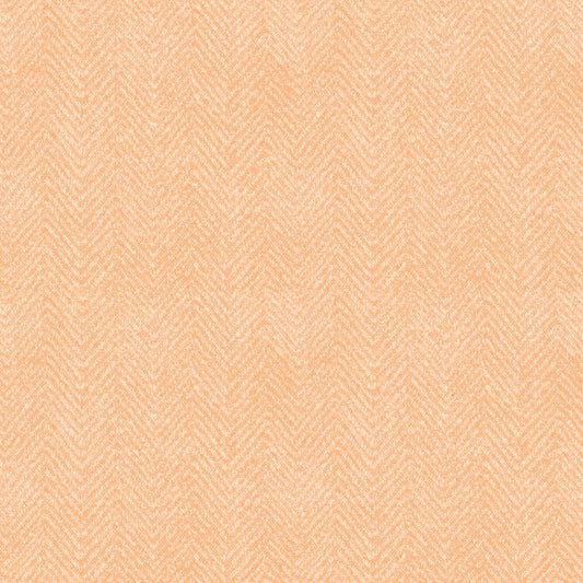 MASF1841-O Woolies Flannel - Little Lambies by Bonnie Sullivan for Maywood Studio