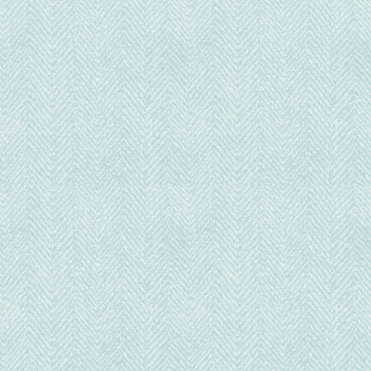 MASF1841-Q Woolies Flannel - Little Lambies by Bonnie Sullivan for Maywood Studio