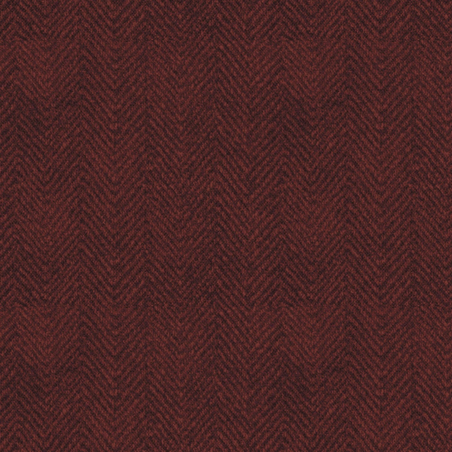 MASF1841-R2 Woolies Flannel by Bonnie Sullivan for Maywood Studio