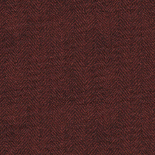 MASF1841-R2 Woolies Flannel by Bonnie Sullivan for Maywood Studio