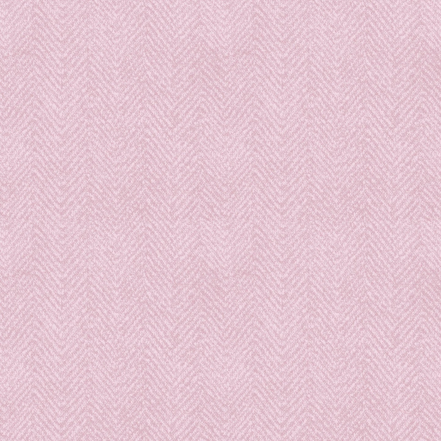 MASF1841-VR Woolies Flannel - Little Lambies by Bonnie Sullivan for Maywood Studio