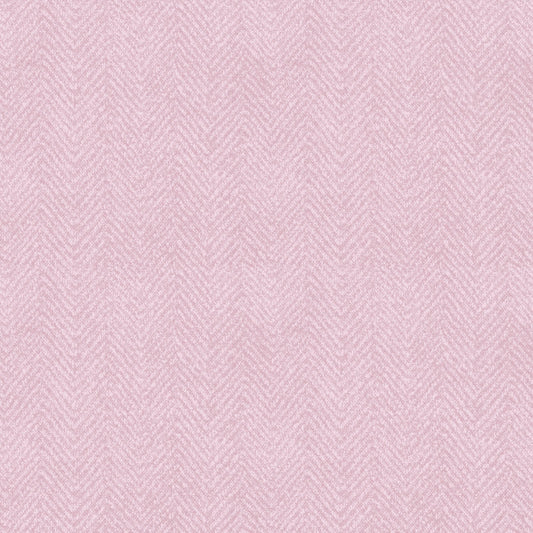MASF1841-VR Woolies Flannel - Little Lambies by Bonnie Sullivan for Maywood Studio