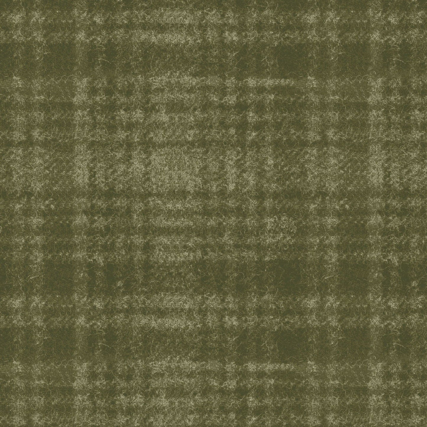 MASF18501-G2 Woolies Flannel by Bonnie Sullivan for Maywood Studio