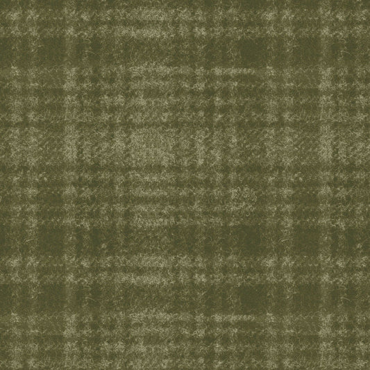MASF18501-G2 Woolies Flannel by Bonnie Sullivan for Maywood Studio