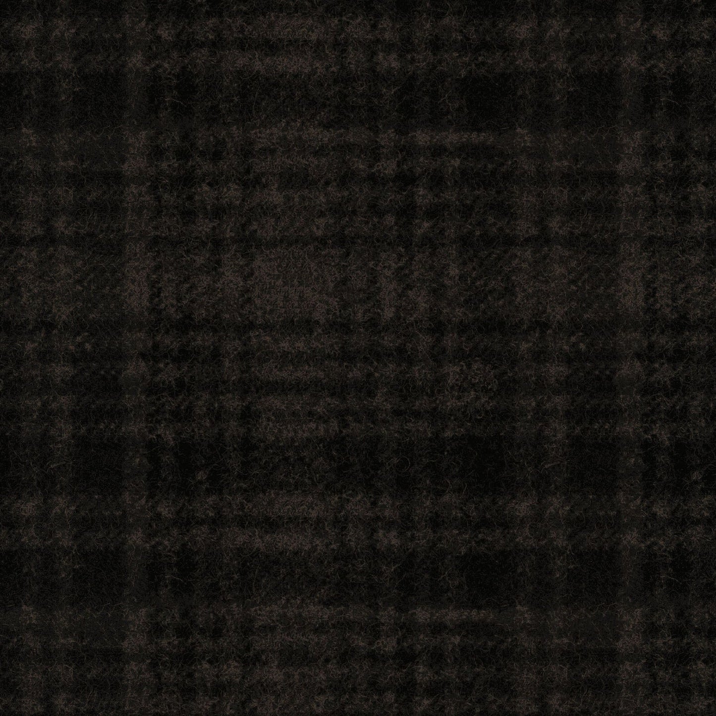 MASF18501-JA Woolies Flannel by Bonnie Sullivan for Maywood Studio