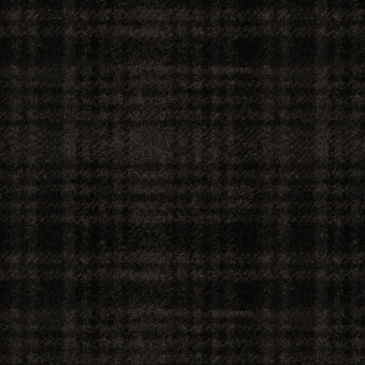 MASF18501-JA Woolies Flannel by Bonnie Sullivan for Maywood Studio