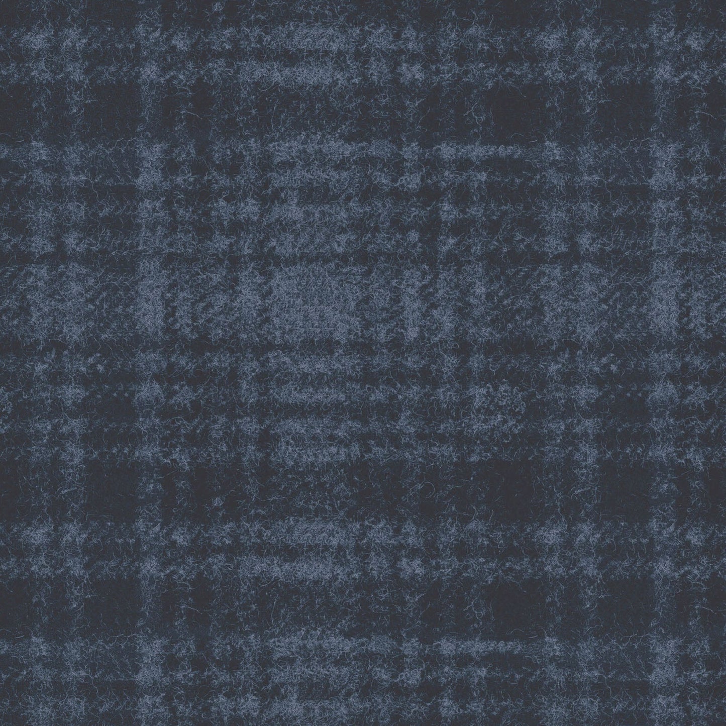 MASF18501-N Woolies Flannel by Bonnie Sullivan for Maywood Studio