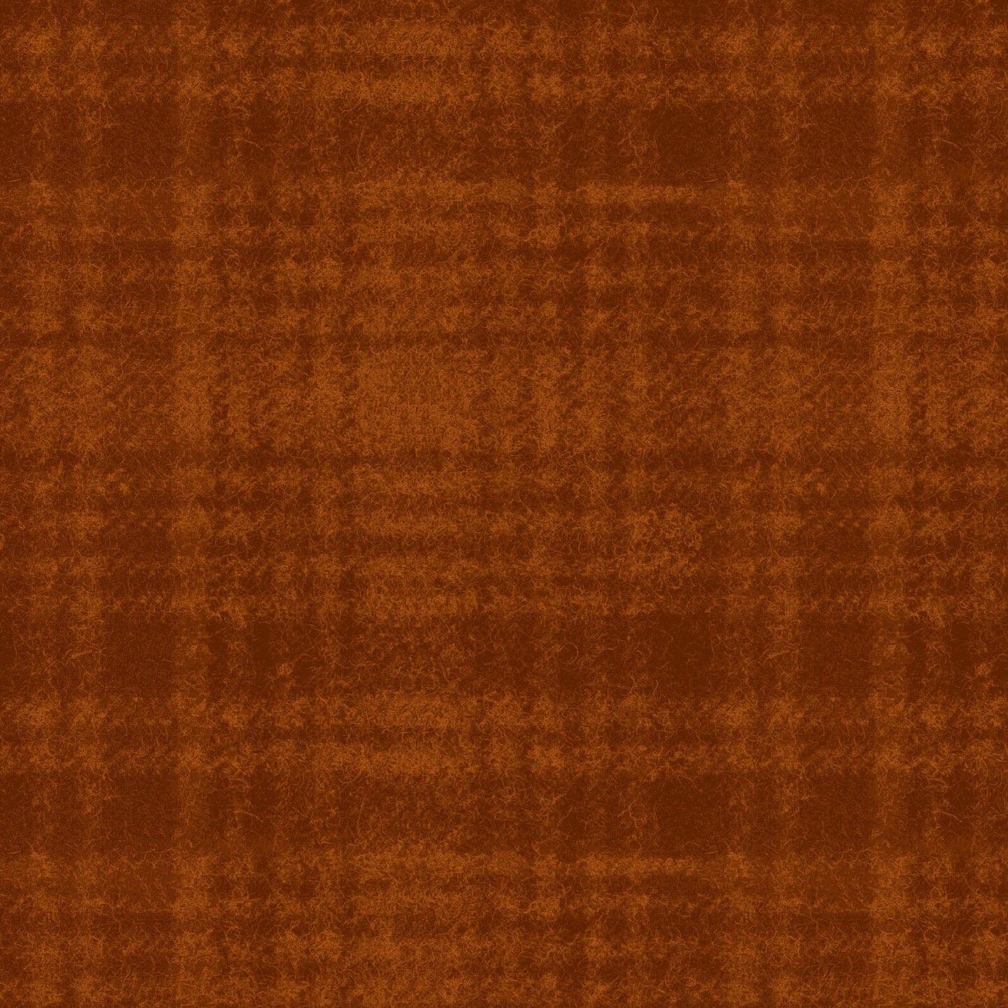 MASF18501-O Woolies Flannel by Bonnie Sullivan for Maywood Studio