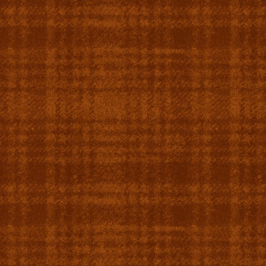 MASF18501-O Woolies Flannel by Bonnie Sullivan for Maywood Studio