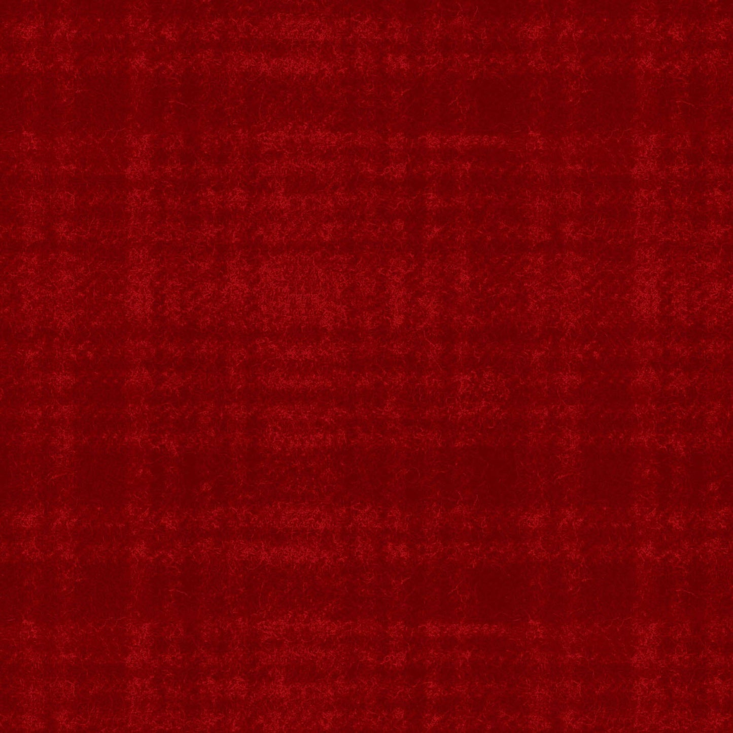 MASF18501-R2 Woolies Flannel by Bonnie Sullivan for Maywood Studio