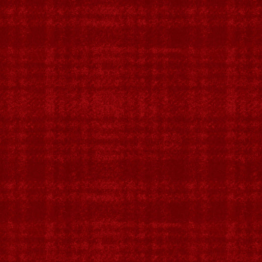 MASF18501-R2 Woolies Flannel by Bonnie Sullivan for Maywood Studio