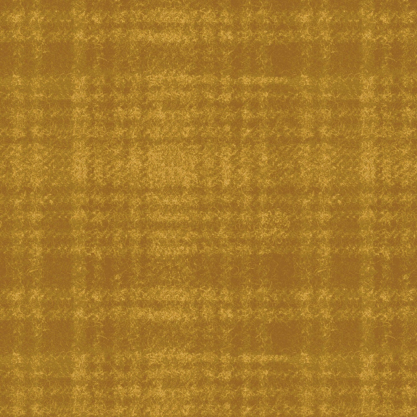 MASF18501-S Woolies Flannel by Bonnie Sullivan for Maywood Studio