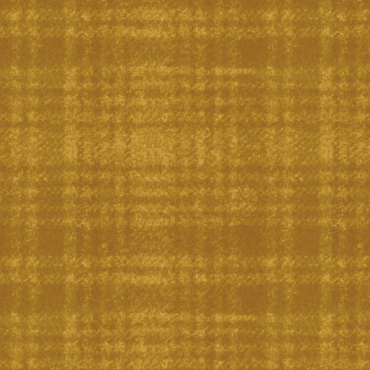 MASF18501-S Woolies Flannel by Bonnie Sullivan for Maywood Studio