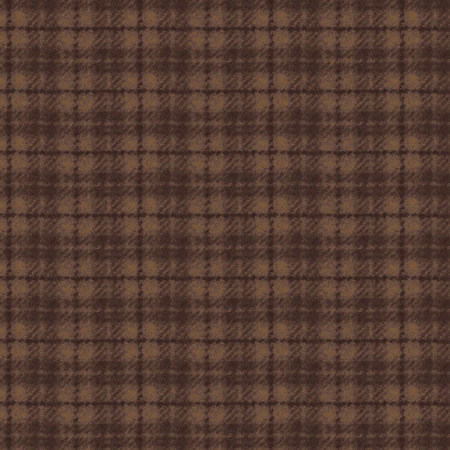 MASF18502-A2 Woolies Flannel by Bonnie Sullivan for Maywood Studio
