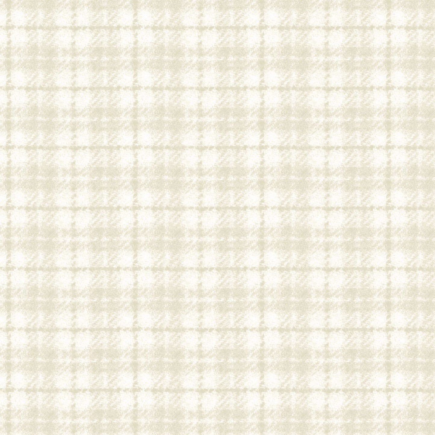 MASF18502-E2 Woolies Flannel by Bonnie Sullivan for Maywood Studio