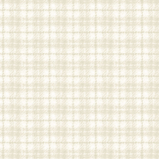 MASF18502-E2 Woolies Flannel by Bonnie Sullivan for Maywood Studio