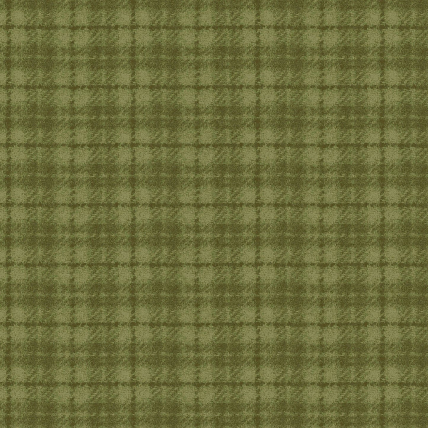 MASF18502-G3 Woolies Flannel by Bonnie Sullivan for Maywood Studio