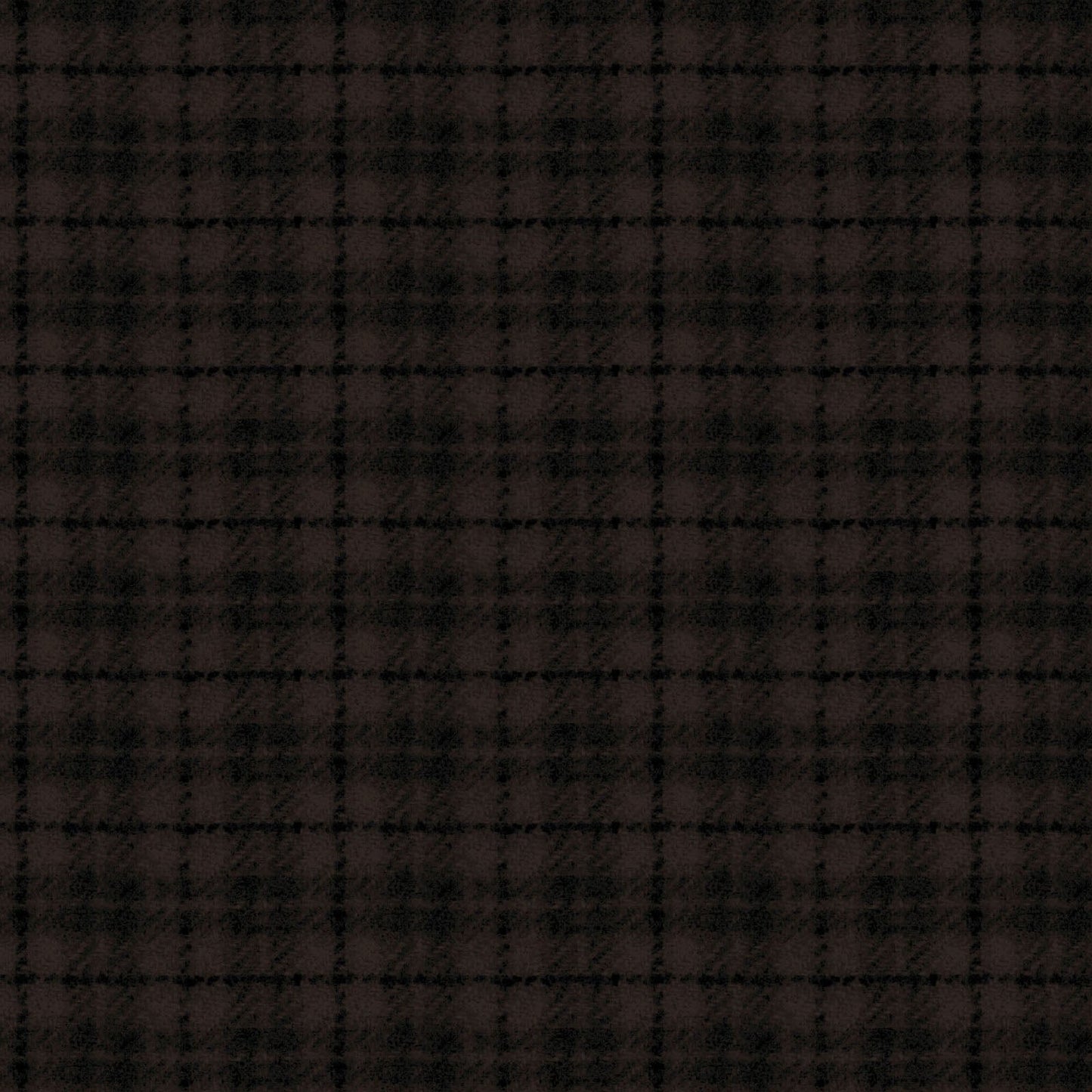 MASF18502-JA Woolies Flannel by Bonnie Sullivan for Maywood Studio