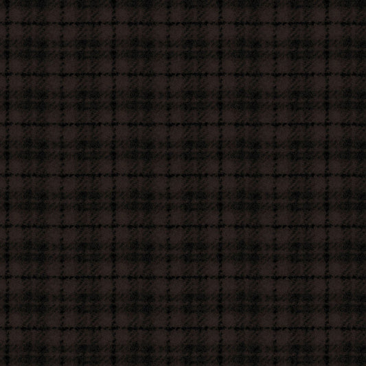 MASF18502-JA Woolies Flannel by Bonnie Sullivan for Maywood Studio